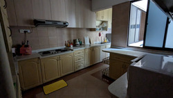 Neptune Court (D15), Apartment #447832011